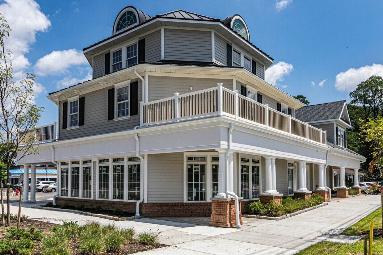 9 Cranbury Rd Unit 3, West Windsor Township, NJ 08550 Room for Rent