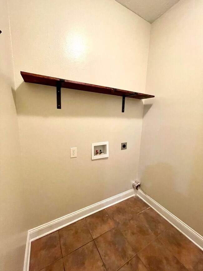 Building Photo - where your family finds home