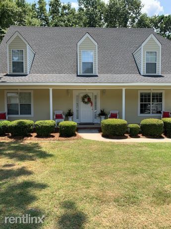 Building Photo - 776 Laurel Springs Ct
