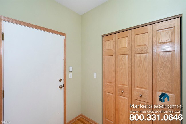 Building Photo - 4 br, 2.5 bath House - 9784 Fairfield Rd