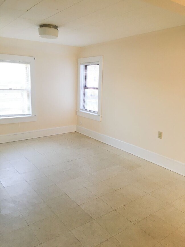 Foto del edificio - 86-92 Archibald Street