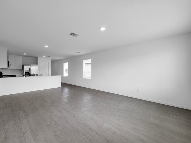 Building Photo - 10819 Red Orchid Dr