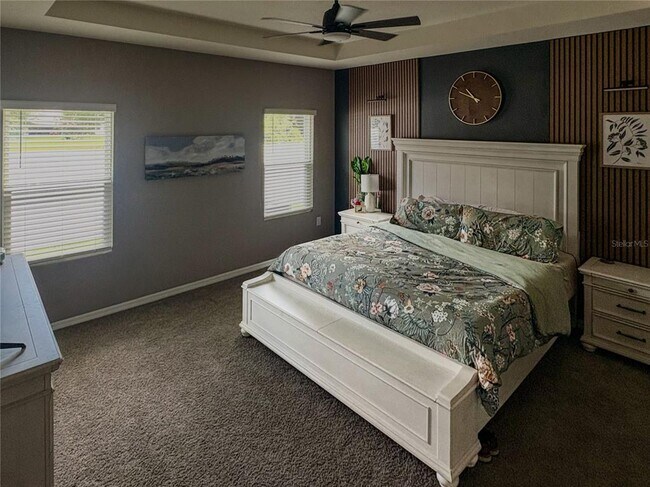 Foto del edificio - 17940 NW 173rd Rd