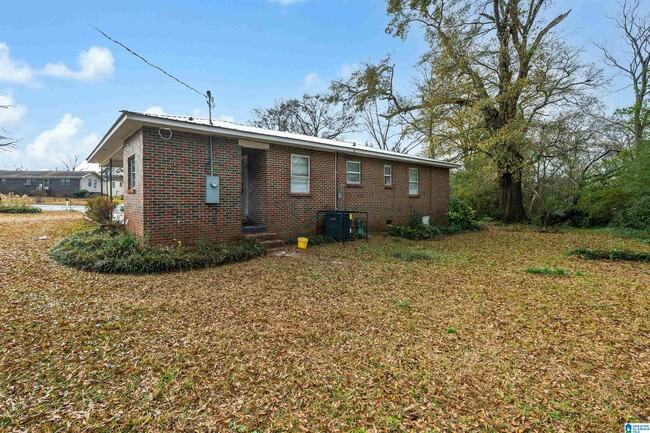 Building Photo - 408 Robert E Lawson St