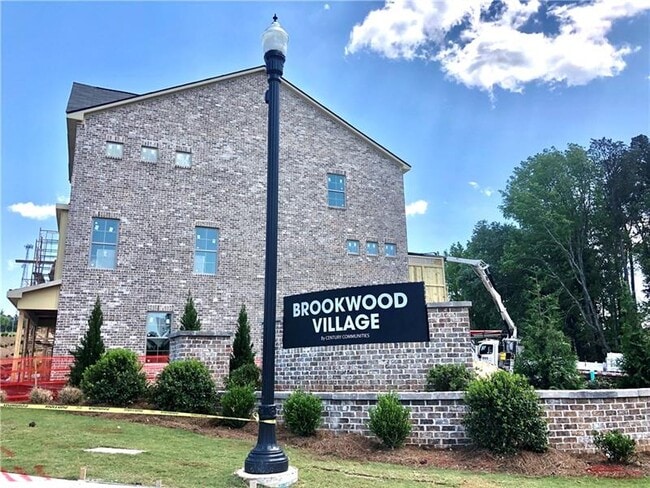 Building Photo - 2055 Highpoint Rd