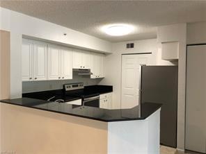 Building Photo - 8275 Ibis Club Dr