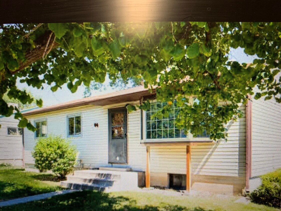 1704 N 21st Street - 1704 N 21st St