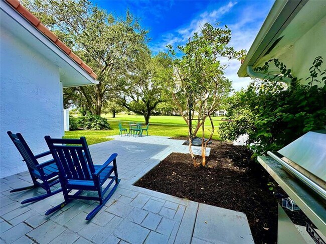 Foto del edificio - 2295 NW 53rd St