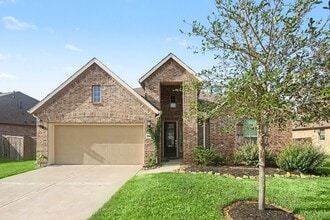 Building Photo - 9407 Sea Star Ln
