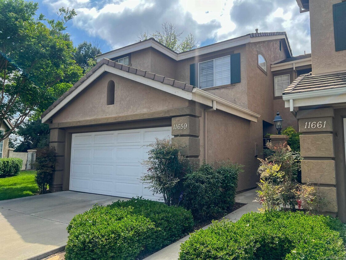 Foto principal - 11659 Westview Pkwy