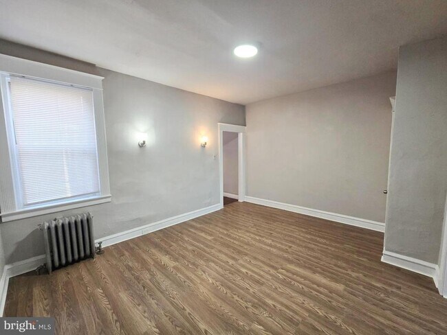 Foto del edificio - 204 W Duncannon Ave