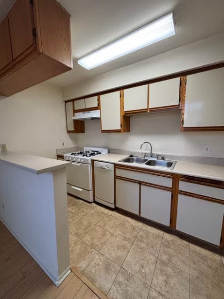 Building Photo - 434 S Westmoreland Ave