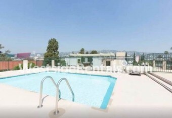 Foto principal - 520 N Croft Ave