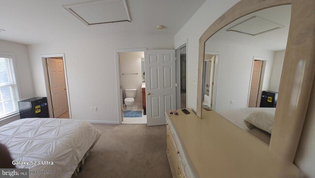 Building Photo - 6727 Blanche Dr