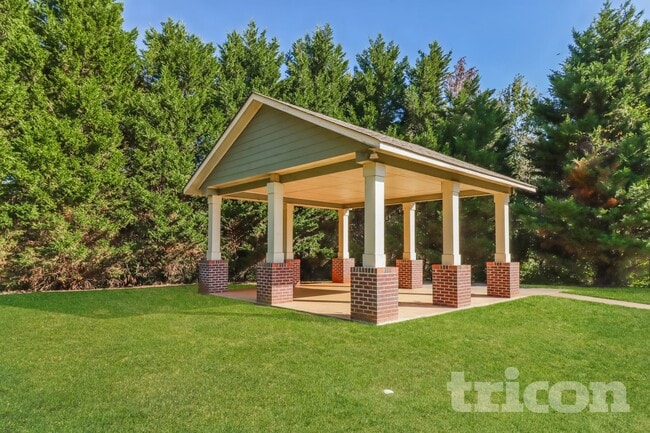 Building Photo - 76 Wyndham Ct