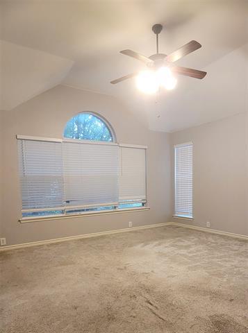 Building Photo - 2909 Madison Ct