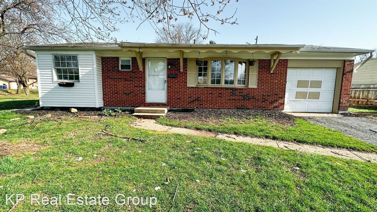 5010 Chingford Rd, Columbus, OH 43232 House Rental in Columbus, OH
