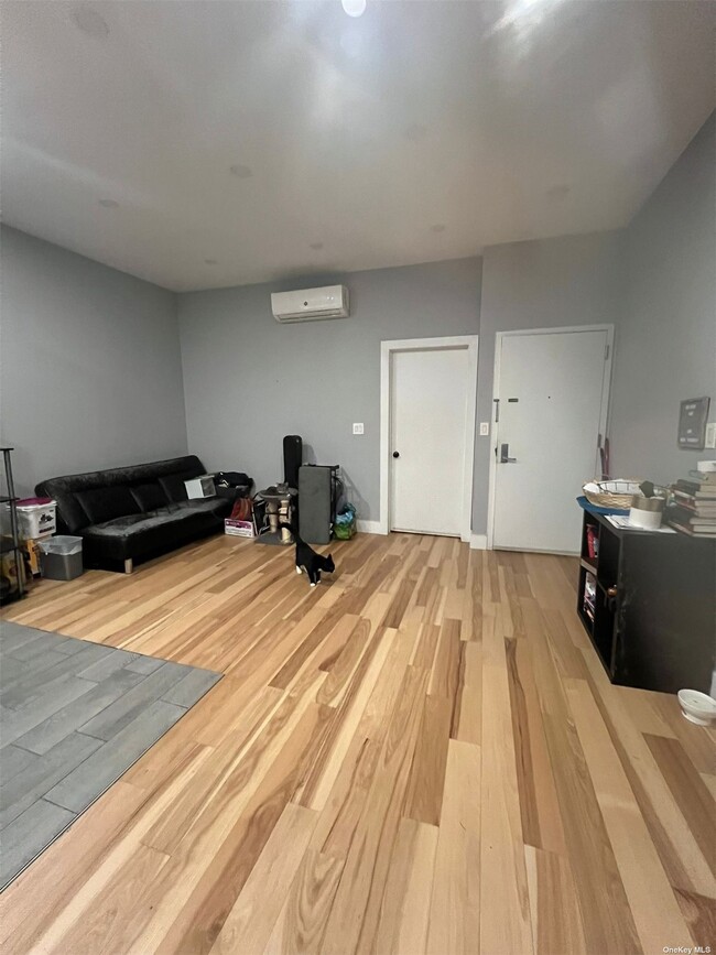 Foto del edificio - 1322 Chisholm St