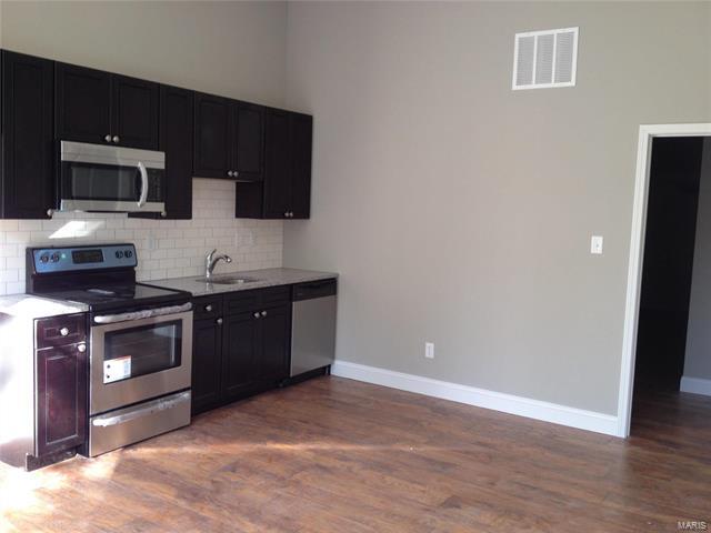 Building Photo - 3323 Domain St