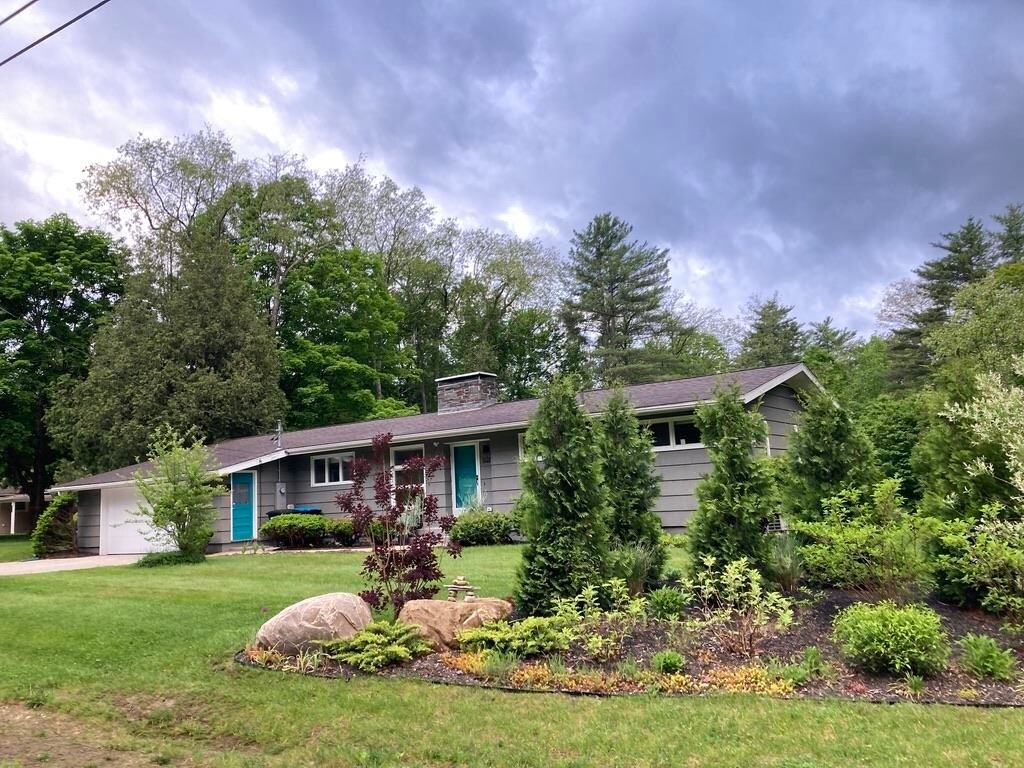 Primary Photo - 1128 Town Line Rd