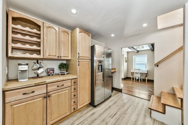 Foto del edificio - Lovely Lake Tahoe Rental