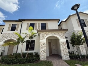 Building Photo - 12888 SW 233rd Terrace