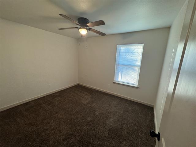 Building Photo - 7300 Comanche Trail