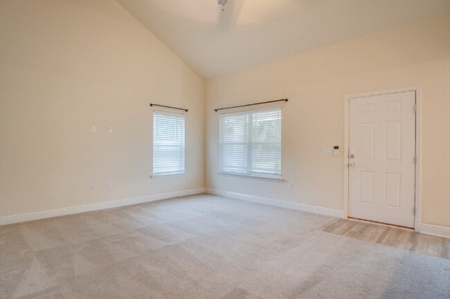 Building Photo - Spacious Cottage-Style Home Near UWF, Navy Federal & West Florida Hospital with Private HUGE Upst...