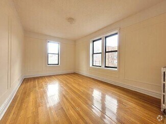 Building Photo - 2081 Wallace Ave