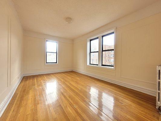 Primary Photo - 1 bedroom in Bronx NY 10462