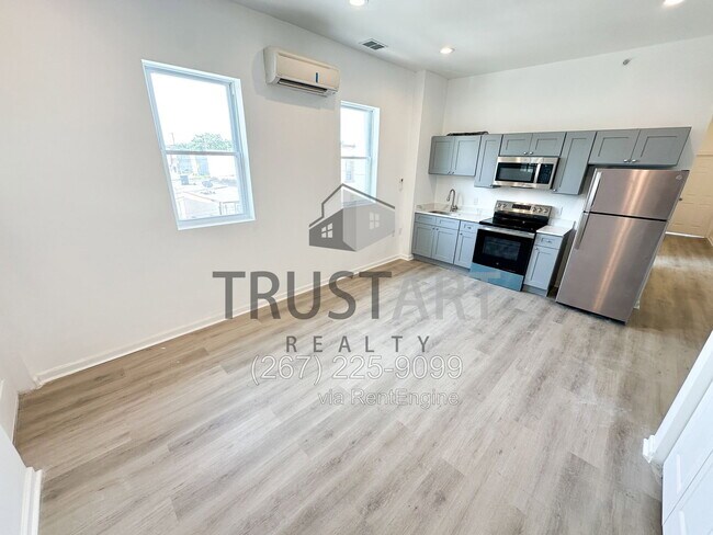 Foto del edificio - 2431 N 26th St