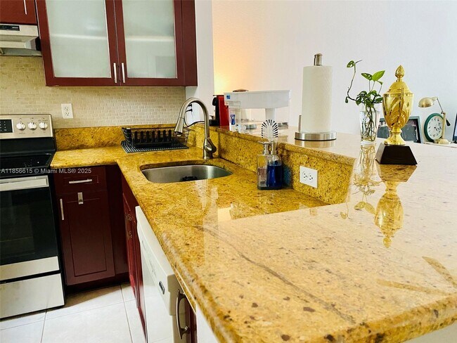 Foto del edificio - 12708 SW 50th St