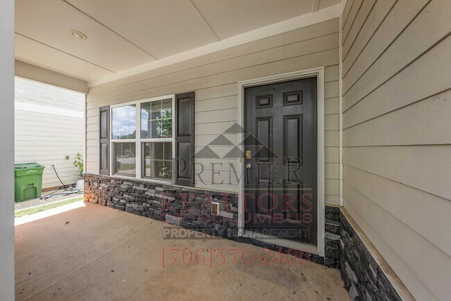Foto del edificio - 7329 Sorrel Ct