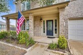 Foto principal - 360 Wildhorse Creek