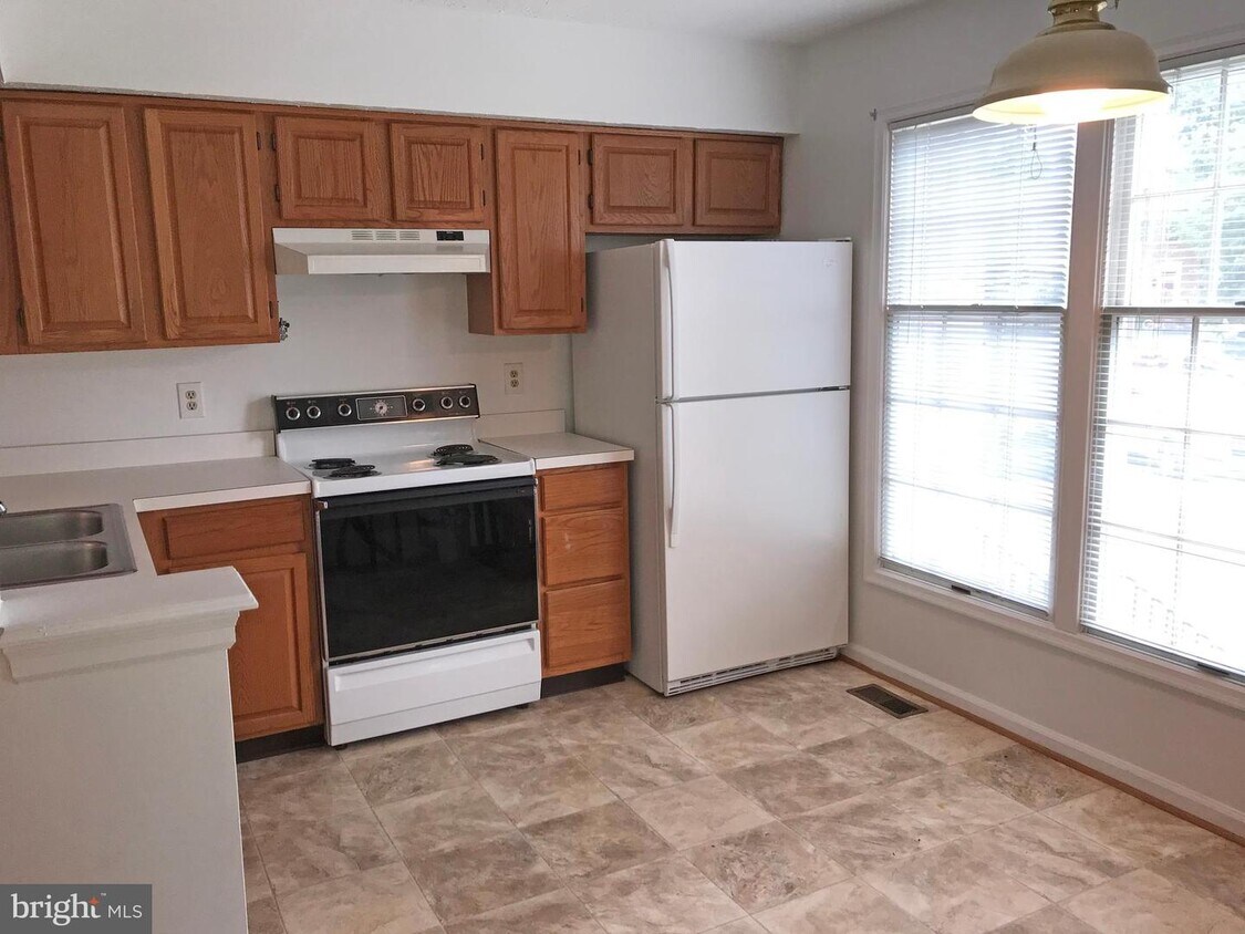 7148 Gardenview Ct, Riviera Beach, MD 21226 Townhome Rentals in Riviera Beach MD