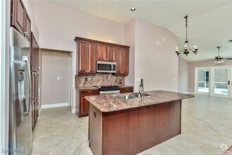Building Photo - 691 Melville Ct