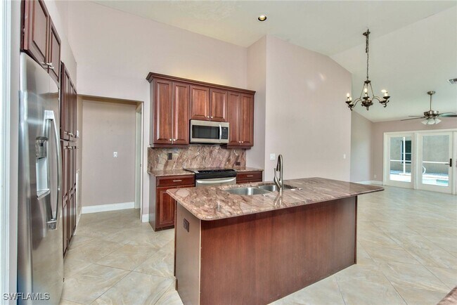 Foto del edificio - 691 Melville Ct