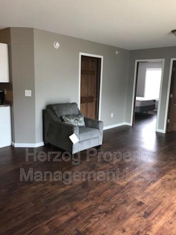 Foto del edificio - 520 NW 3rd St