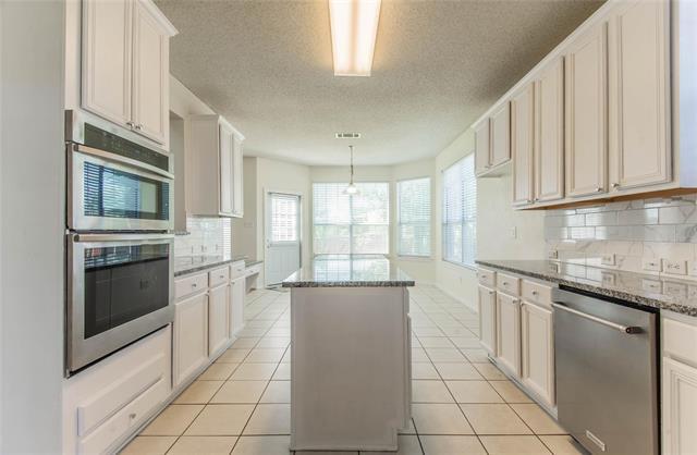 Building Photo - 4136 Los Altos Dr