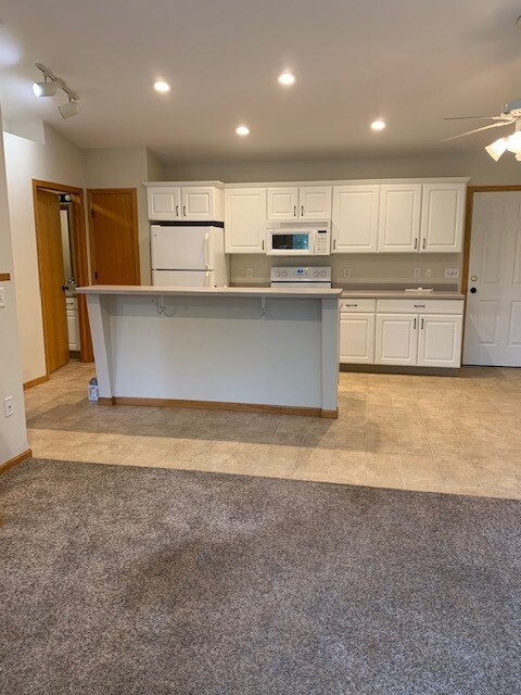 Foto del edificio - 3312 S Robin Meadows Ln