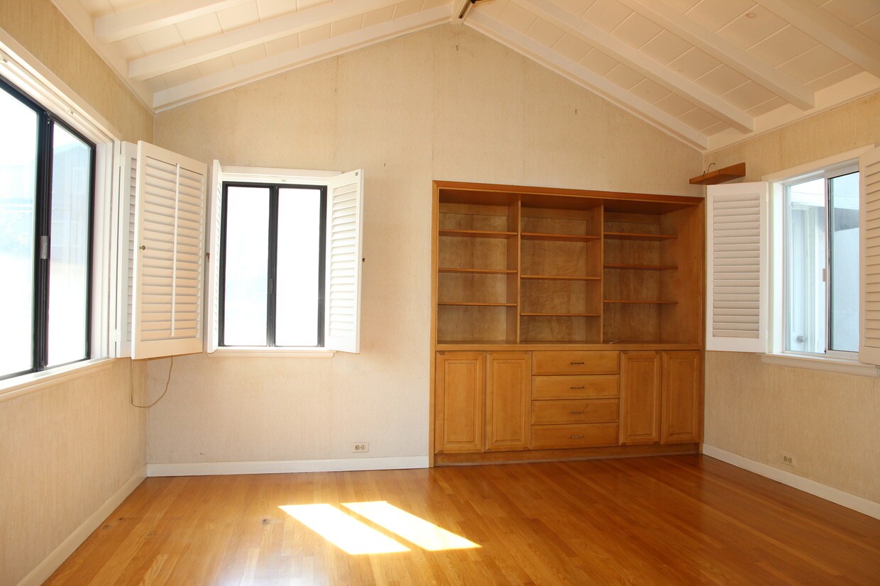 Los Angeles Room Rent Prices Los Angeles Room Rent Prices