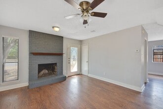 Building Photo - 6020 Westcreek Dr