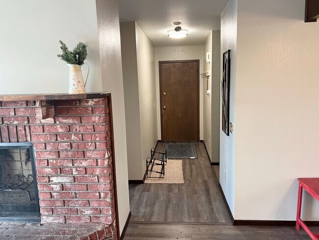 Foto del edificio - 11527 Heritage Ct