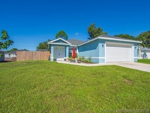 Building Photo - 7735 101st Ct