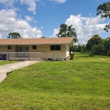 Building Photo - 732-734 Gerald Ave
