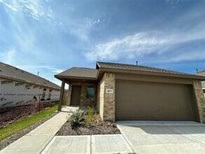 Building Photo - 3107 Savannah Rose Dr