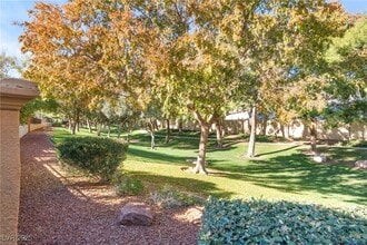 Building Photo - 1305 Chaparral Summit Dr