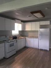 Building Photo - 2406 40th St