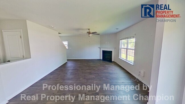 Foto del edificio - 433 Ginger Dr