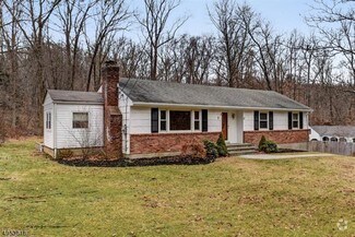 Apartments For Rent In Basking Ridge Nj Apartments Com
